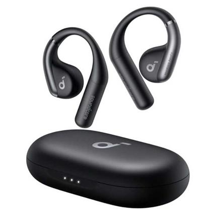 Soundcore Fones De Ouvido Sem Fio Aerofit