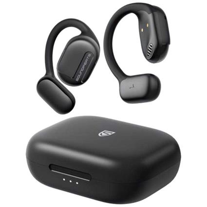 Soundpeats Fones De Ouvido Tws Gofree