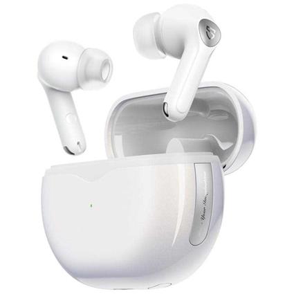 Soundpeats Fones De Ouvido Tws Air 4 Pro