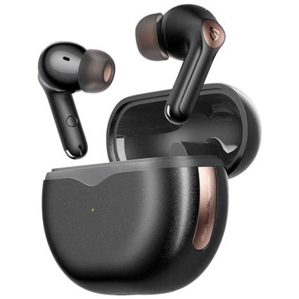 Soundpeats Fones De Ouvido Tws Air 4 Pro