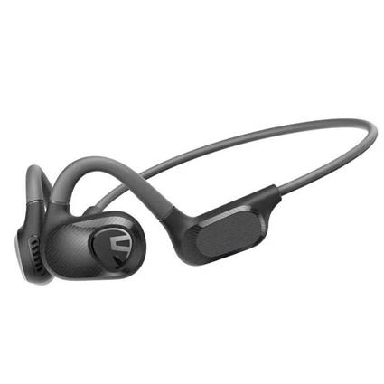 Soundpeats Fones De Ouvido Tws Runfree Lite2