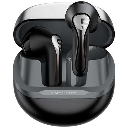 Soundpeats Fones De Ouvido Tws Air5