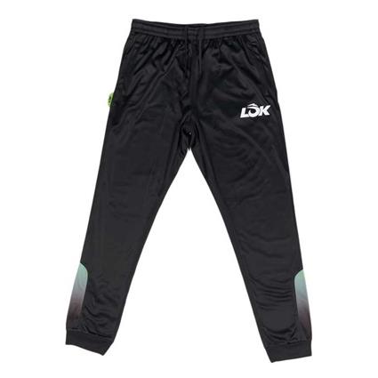 Lok Calça De Moletom Trainning