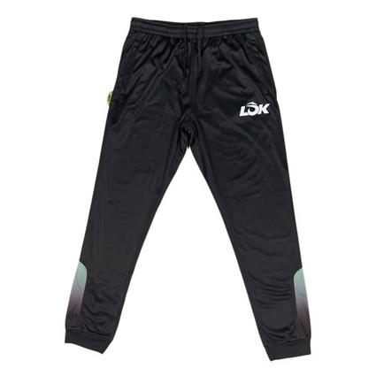 Lok Calça De Moletom Trainning