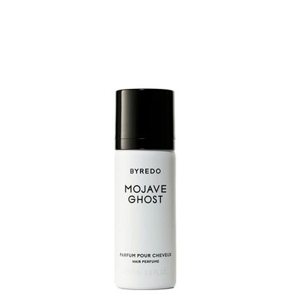 Byredo Mojave Ghost Hair Perfume 75 ml