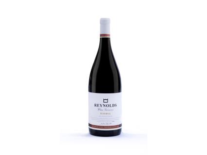 Vinho Tinto Reynolds Julian Reserva Alentejo 0.75l