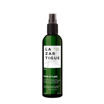 Lazartigue Hair Styling Spray Desembaraçador e Protetor 250ml