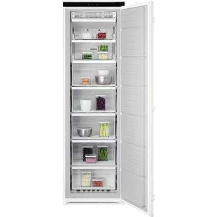 Congelador Encastre Vertical AEG TB7NA181ES