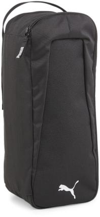 Saco de calçado Puma teamGOAL Shoe Bag