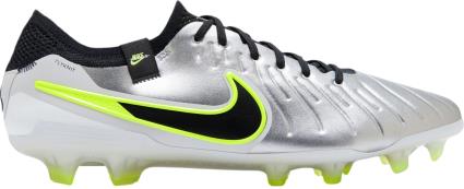Chuteiras de futebol Nike LEGEND 10 ELITE FG