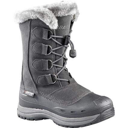 Baffin Botas De Neve Chloe