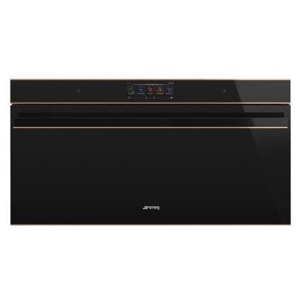 FORNO  SFPR9606WTPNR