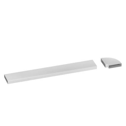 FILTRO PLACA  KITEHOBD4