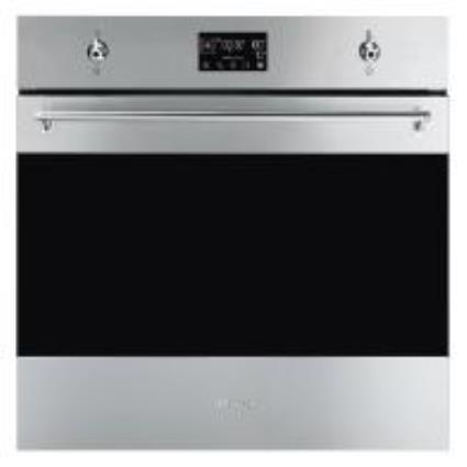 FORNO  SO6302S3PX