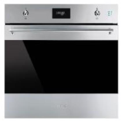 FORNO  SOP6301S2X