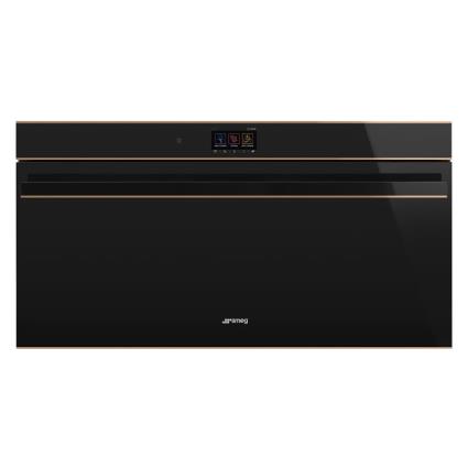 FORNO  SFPR9604TNR