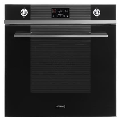 FORNO  SOP6102TN