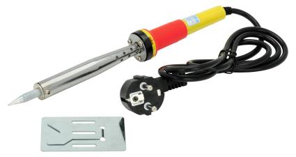 Ferro de soldar  75W