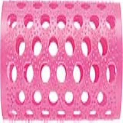 Rolos  Nº4 (12 pcs)