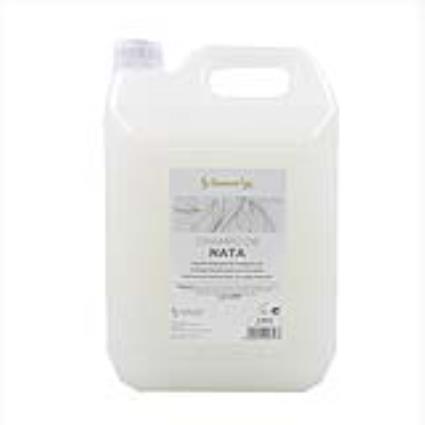 Champô Sublime  Natas (5 L)