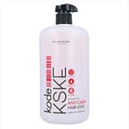 Champô Antiqueda Kode Kske / Hair Loss  (1000 ml)