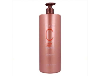 Champô + Condicionador Color Care  (1000 ml)