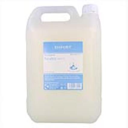 Champô  pH neutro (5 L)