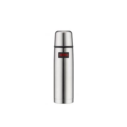 Thermos Garrafa Light & Compact 1l Thermax