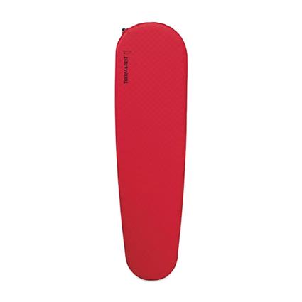 Therm-a-rest Colchão Inflável Prolite Plus