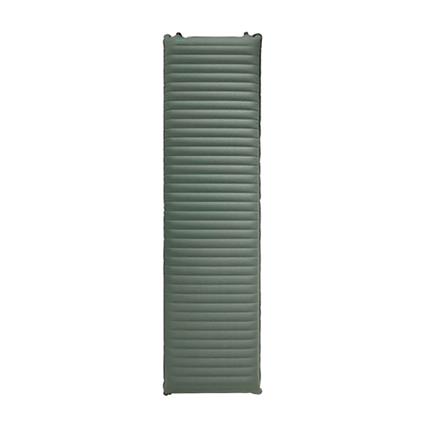 Therm-a-rest Tapete Inflável Neoair Topo Luxury Regular