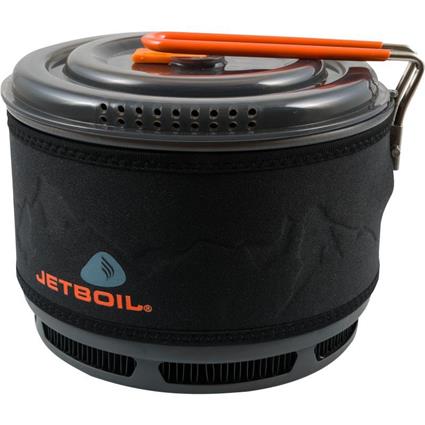 Jetboil Panela Fluxring 1.5l