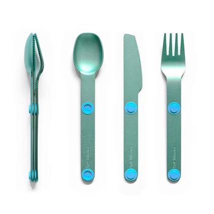 Full Windsor Conjunto De Talheres