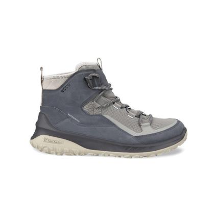 Ecco Sapatos De Caminhada Ult-trn Hi