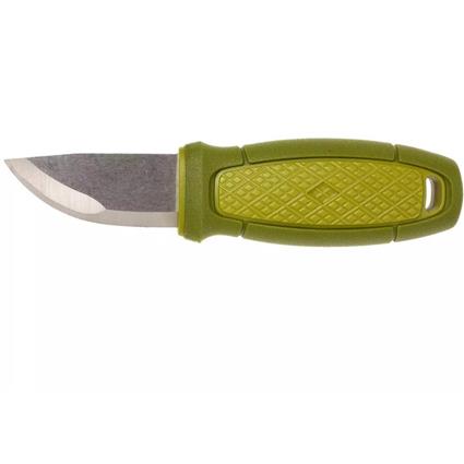 Morakniv Faca Eldris Neck