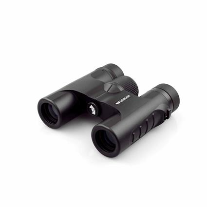 Urikan Binóculos Timber 10x25