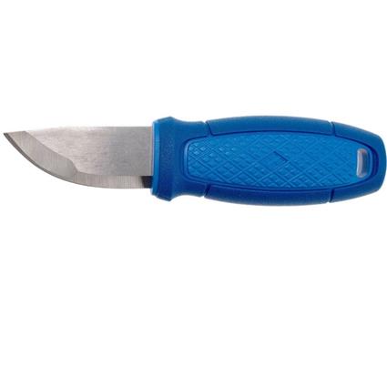 Morakniv Faca Eldris Neck