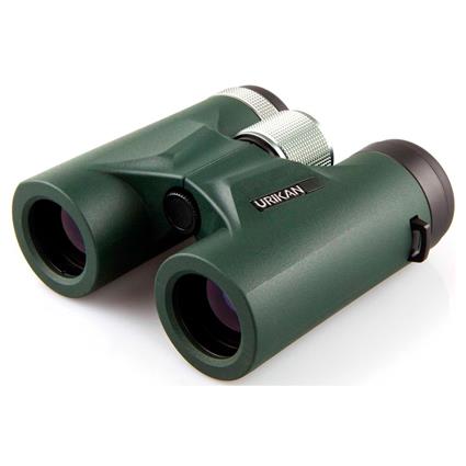 Urikan Binóculos Falcor 8x32