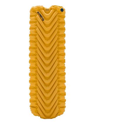 Klymit Esteira Static V Lite Eco