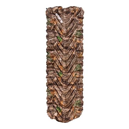 Klymit Esteira Static V Realtree Edge