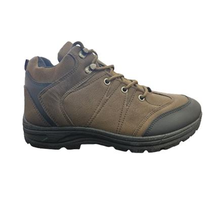 Breeze Shoes Botas De Caminhada Cancun