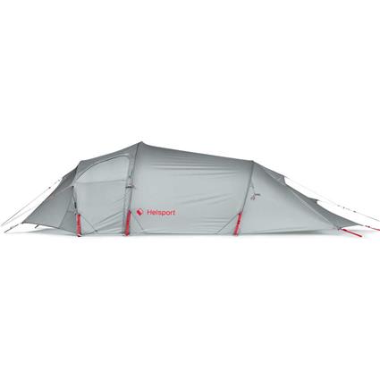 Helsport Tenda Explorer Lofoten Pro 2
