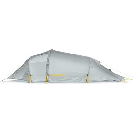 Helsport Tenda Adventure Lofoten Sl 3