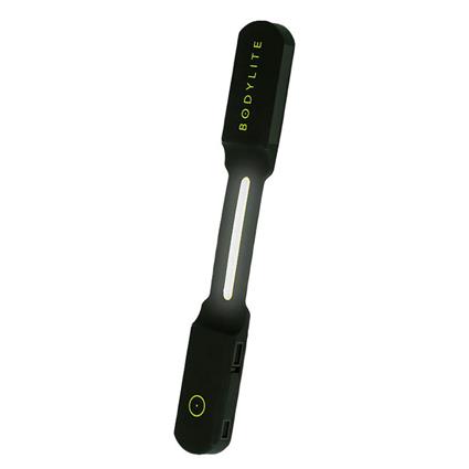 Bodylite Gear Luz Nightviz