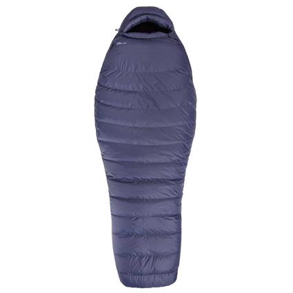 Helsport Saco De Dormir Para Mulher Rago X-trem