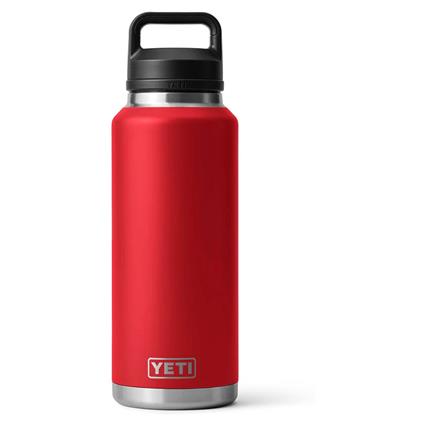 Yeti Termo Rambler Chug 760ml