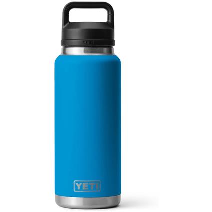 Yeti Termo Rambler Chug 1.065ml