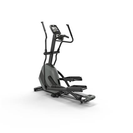 Horizon Fitness Elíptico Andes 5.1