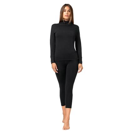 Super.natural Leggings Tundra175