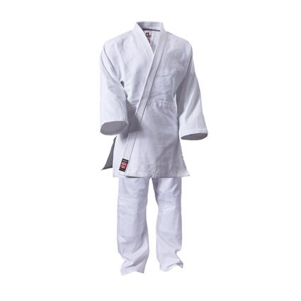 Danrho Quimono Judo Dojo Line 130 Cm