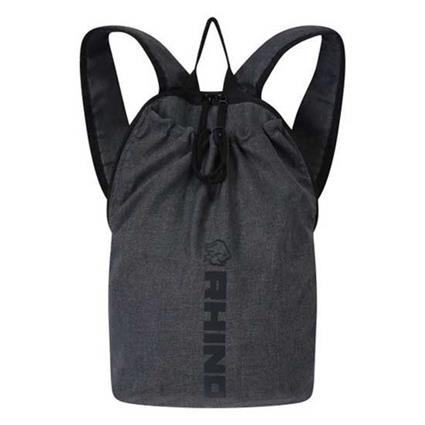 Rhino Rugby Mochila De Ginástica